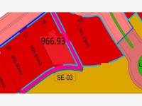 Terreno en venta en Barrientos, El Marqués — foto 2 de 3