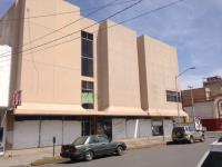 Local en venta en Torreon Centro, Torreón — foto 2 de 7