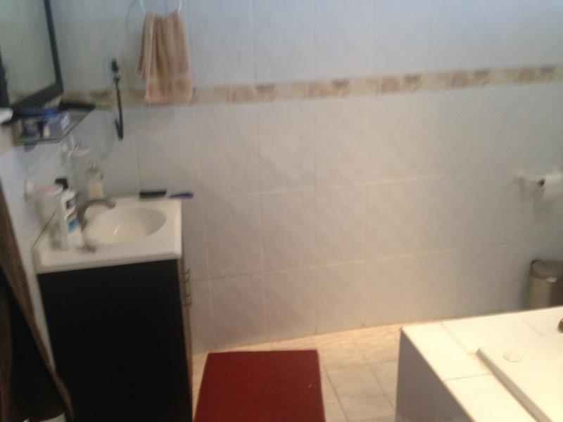 Casa en Venta en Hortalizas, Matamoros, Coahuila de Zaragoza