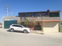 Casa en venta en Hortalizas, Matamoros — foto 2 de 13