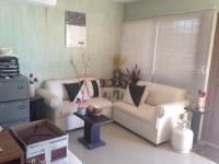 Casa en venta en Hortalizas, Matamoros — foto 3 de 13