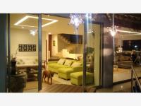 Casa en venta en La Herradura, Cuernavaca — foto 2 de 14