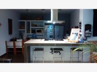 Casa en venta en La Herradura, Cuernavaca — foto 3 de 14