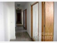 Edificio en venta en San Miguel Chapultepec I Sección, Miguel Hidalgo — foto 3 de 5