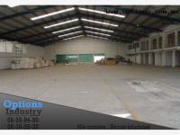 Nave en venta en Parque Industrial Tepeji, Tepeji del Río de Ocampo, Hidalgo