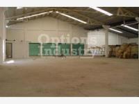 Nave en venta en Parque Industrial Tepeji, Tepeji del Río de Ocampo — foto 2 de 4