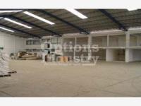 Nave en venta en Parque Industrial Tepeji, Tepeji del Río de Ocampo — foto 3 de 4
