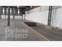 Nave en renta en Centro Industrial Tlalnepantla, Tlalnepantla de Baz — foto 2 de 3