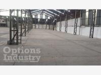 Nave en renta en Centro Industrial Tlalnepantla, Tlalnepantla de Baz — foto 3 de 3