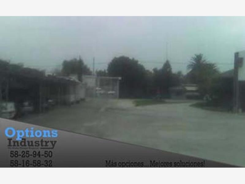 Terreno en venta en Ecatepec Centro, Ecatepec de Morelos — foto 1 de 3