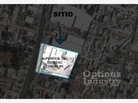 Terreno en venta en Ecatepec Centro, Ecatepec de Morelos — foto 3 de 3