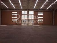 Bodega en renta en Silao Centro, Silao de la Victoria — foto 2 de 2