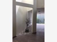 Casa en venta en Santa Maria, San Andrés Cholula — foto 3 de 24