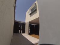 Casa en venta en Santa Maria, San Andrés Cholula — foto 2 de 24