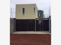 Casa en venta en Santa Maria, San Andrés Cholula, Puebla Casa en venta en Santa Maria, San Andrés Cholula, Puebla