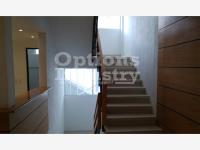 Edificio en venta en Santa Maria la Ribera, Cuauhtémoc — foto 2 de 8