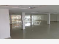 Edificio en venta en Santa Maria la Ribera, Cuauhtémoc — foto 3 de 8