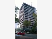 Oficina en Bosque de Chapultepec I Sección, Miguel Hidalgo, Ciudad de México