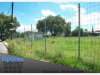 Terreno en renta en Ecatepec Centro, Ecatepec de Morelos, México