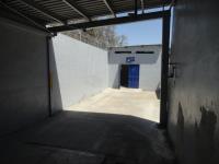 Nave en renta en Otay Universidad, Tijuana — foto 2 de 12