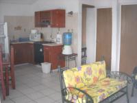 Departamento en renta en Virreyes Residencial, Saltillo — foto 2 de 10