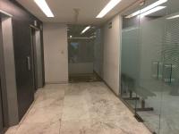 Oficina en renta en Polanco I Sección, Miguel Hidalgo — foto 2 de 20