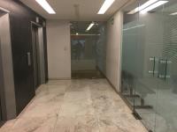 Oficina en renta en Polanco I Sección, Miguel Hidalgo — foto 3 de 20