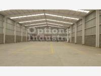 Nave en renta en Silao Centro, Silao de la Victoria — foto 2 de 3