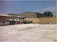Terreno en renta en Naucalpan, Naucalpan de Juárez — foto 2 de 4