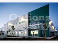 Nave en venta en Santa Cruz Atizapan, Atizapán — foto 3 de 5