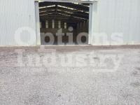 Bodega en renta en Centro de Azcapotzalco, Azcapotzalco — foto 2 de 3
