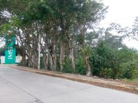 Terreno en venta en Franco Cruz Hernández, Tuxpan — foto 3 de 23
