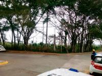 Terreno en venta en Franco Cruz Hernández, Tuxpan — foto 2 de 23