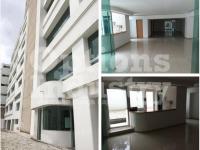 Edificio en renta en Reforma Iztaccihuatl Norte, Iztacalco — foto 2 de 7