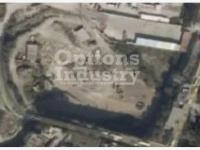 Terreno en venta en Interlomas, Huixquilucan — foto 2 de 2
