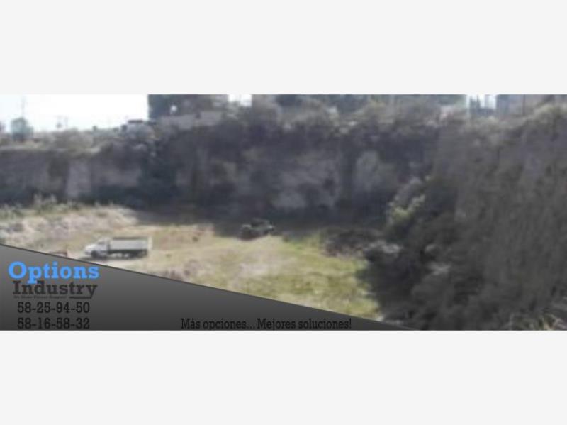Terreno en venta en Interlomas, Huixquilucan — foto 1 de 2