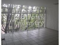 Edificio en renta en Cuauhtemoc, Cuauhtémoc — foto 3 de 4