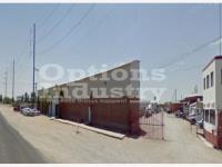 Bodega en renta en Mexicali, Mexicali — foto 2 de 2