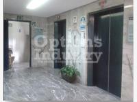 Edificio en renta en Cuauhtemoc, Cuauhtémoc — foto 2 de 3