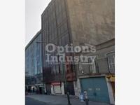 Edificio en venta en Cuauhtemoc, Cuauhtémoc — foto 2 de 3