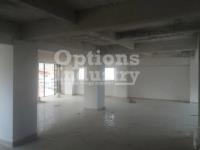 Edificio en venta en Cuauhtemoc, Cuauhtémoc — foto 3 de 3