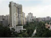 Edificio en renta en Naucalpan, Naucalpan de Juárez — foto 2 de 5
