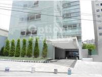 Edificio en renta en Naucalpan, Naucalpan de Juárez — foto 3 de 5