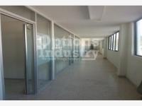 Edificio en renta en Naucalpan, Naucalpan de Juárez — foto 3 de 4