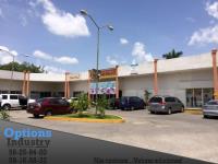 Local en venta en Puerto de Veracruz, Veracruz, Veracruz de Ignacio de la Llave