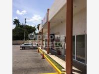 Local en venta en Puerto de Veracruz, Veracruz — foto 2 de 2