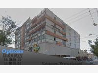Edificio en renta en Coatzacoalcos, Coatzacoalcos, Veracruz de Ignacio de la Llave
