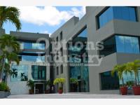 Edificio en renta en Tulum Centro, Tulum — foto 2 de 6