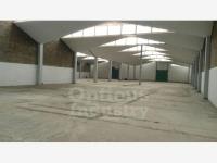 Bodega en renta en Vallejo, Gustavo A. Madero — foto 2 de 2
