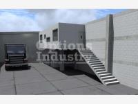 Bodega en venta en Tizayuca, Tizayuca — foto 3 de 3